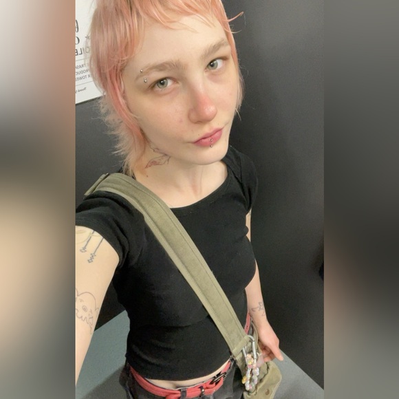 kiwiinyc